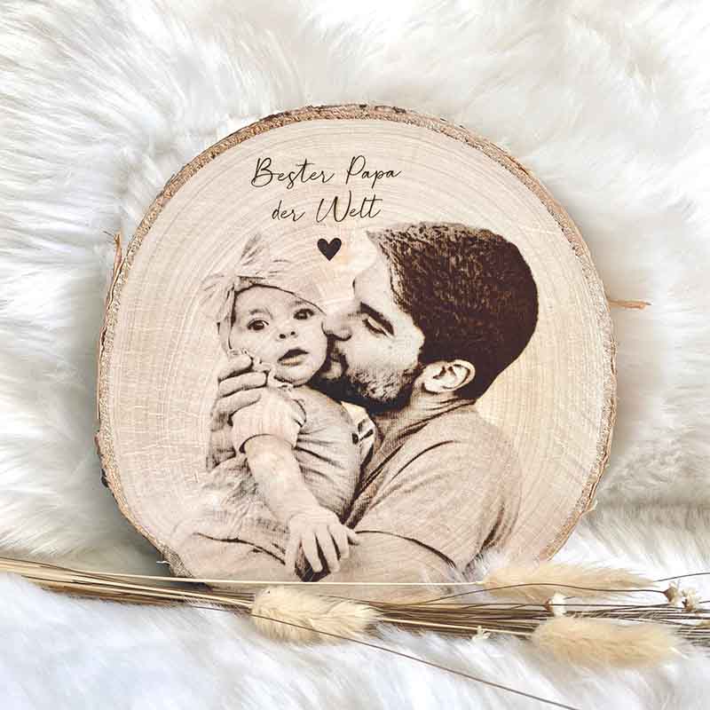 Immagine personalizzata Shadowbox Decor Regali di compleanno personalizzati  per il migliore amico, regalo per Bff, regalo per coppia